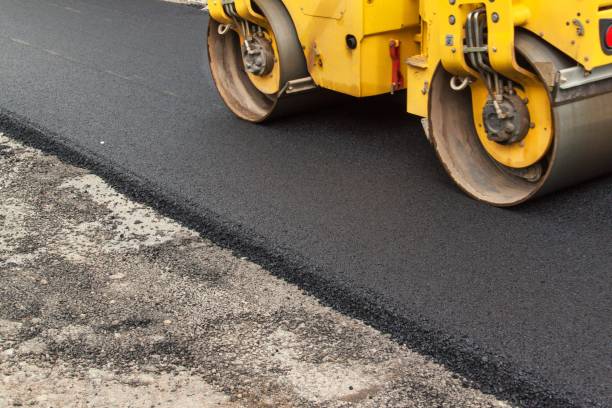 Trusted Paloma Creek South, TX Driveway Pavers Experts